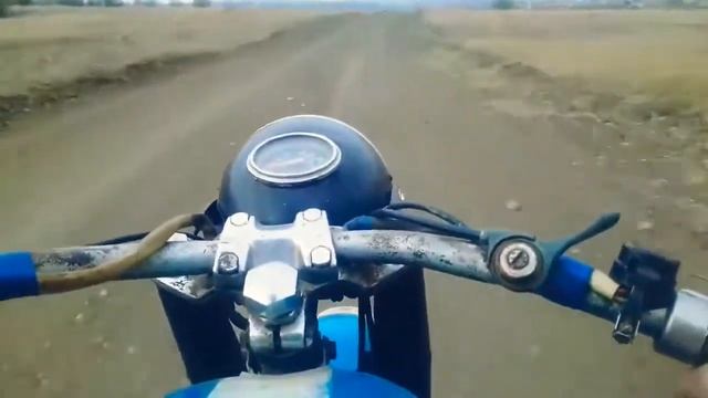 ВОСХОД |краткий обзор| смотреть онлайн