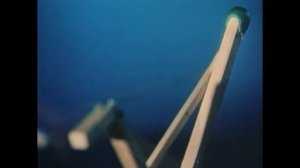 Конфликт/Konflikt (1983) - Garri Bardin