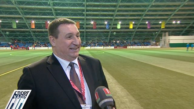 ДОГОВОРНЫЕ МАТЧИ. КАК НАКАЖУТ ЗАХАРА ВОЛКОВА? смотреть онлайн