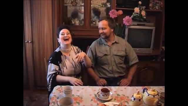 Цирк уехал – клоуна забыли 10 лет тому назад смотреть онлайн