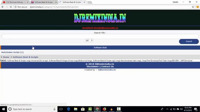 How To Download Php Site Script free смотреть онлайн