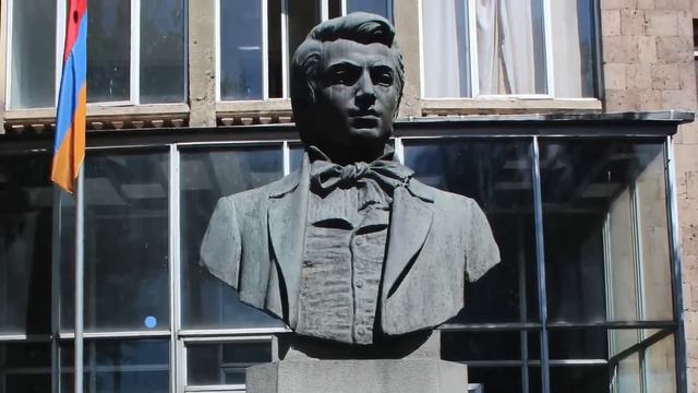 30 Strangest Mysteries Ever That Are Very Creepy смотреть онлайн