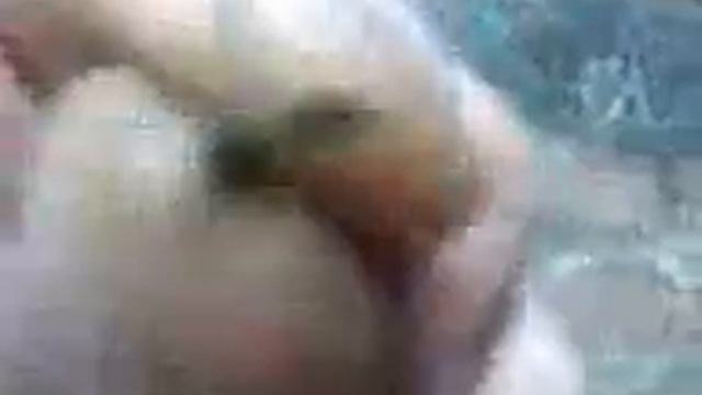 Смерть комара смотреть онлайн