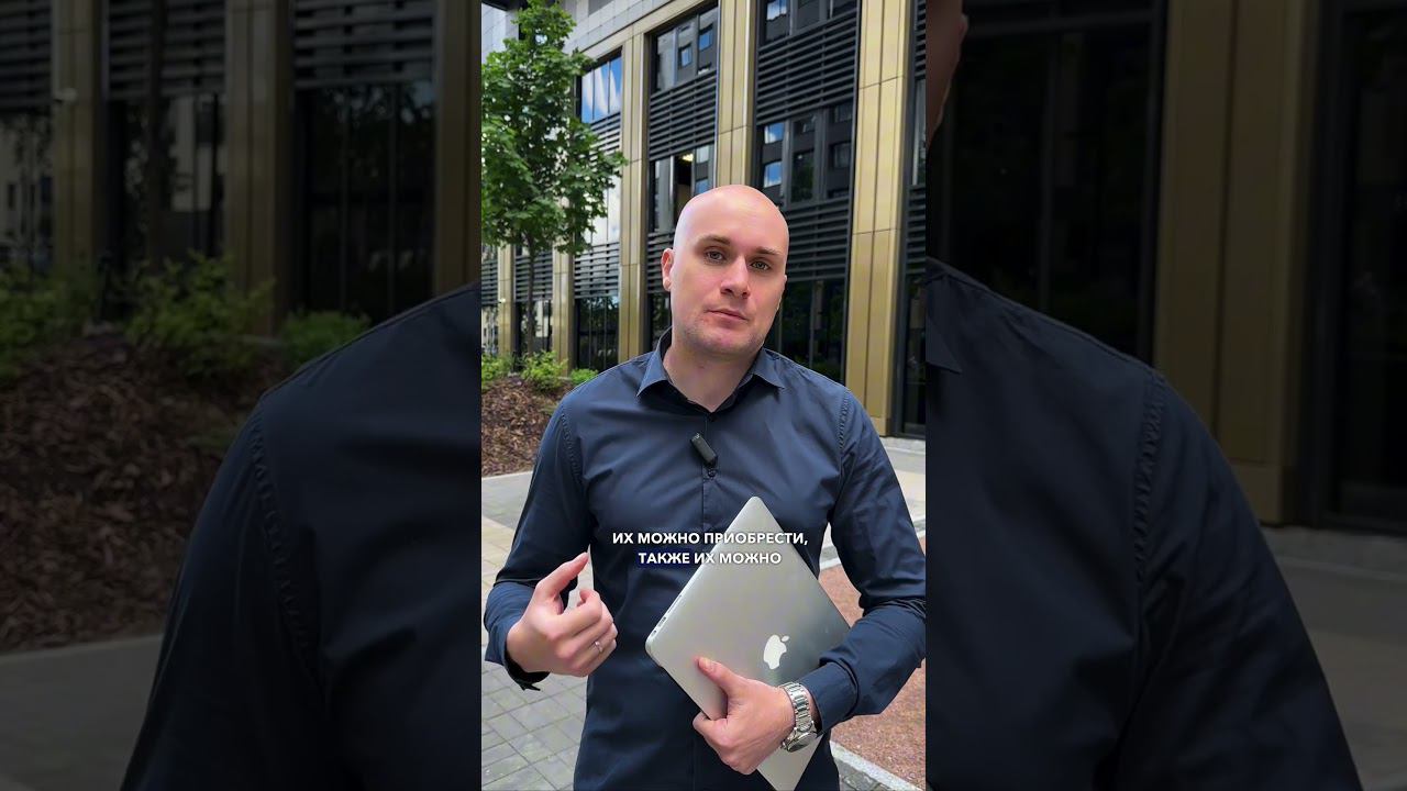 Коммерческие помещения в комплексе VALO смотреть онлайн