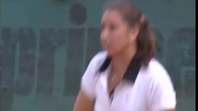 Sara Julio 2011 смотреть онлайн