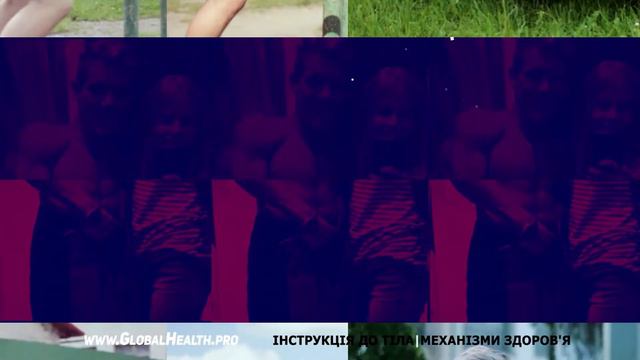 ВИДЕО ИЗ ФОТОГРАФИЙ! Крутое Быстрое и ЕНЕРГИЙНОЕ! смотреть онлайн