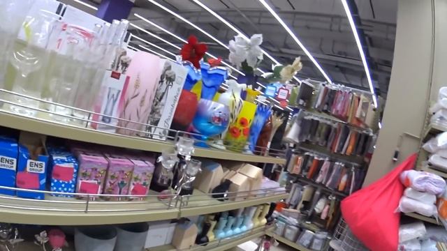 ВЛОГ: КУДА Я УЕЗЖАЮ??? смотреть онлайн