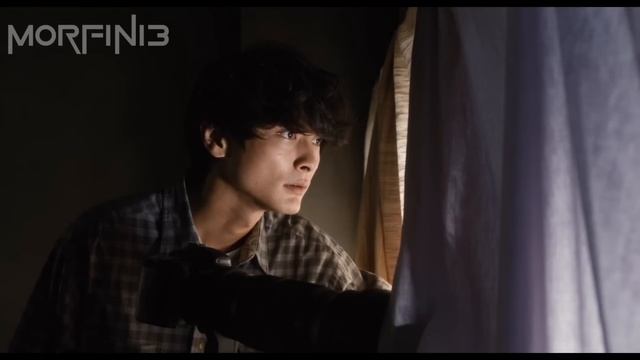 Yigit Sevgilisini ZO’RLANISHINI Kravat Ostida Jim Kuzatdi смотреть онлайн