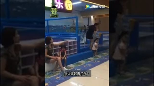Горячая китаянка смотреть онлайн