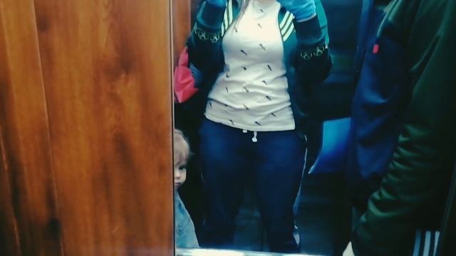 ПОЛУЧИЛИ КЛЮЧИ! Наша квартира ЖК ГУБЕРНСКИЙ В КРАСНОДАРЕ. смотреть онлайн