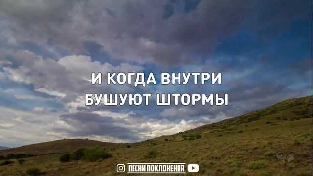 Виктор Лавриненко - ОБНИМИ МЕНЯ ОТЕЦ смотреть онлайн