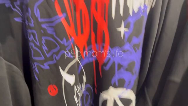 New yorker Men’s New Collection september 2022 смотреть онлайн