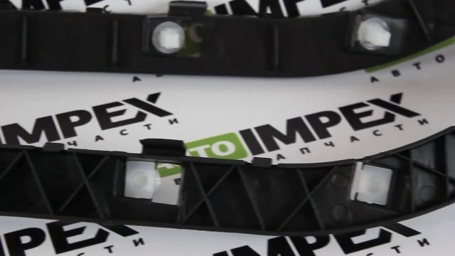 Журнал Креативных Ремонтов