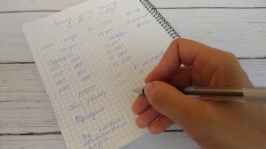 Расход пряжи на плед из Alize Puffy. Осторожно, в видео очень много "и так"☺️?