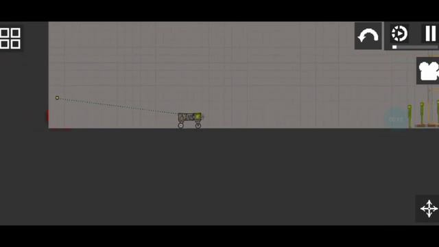 bad piggies смотреть онлайн