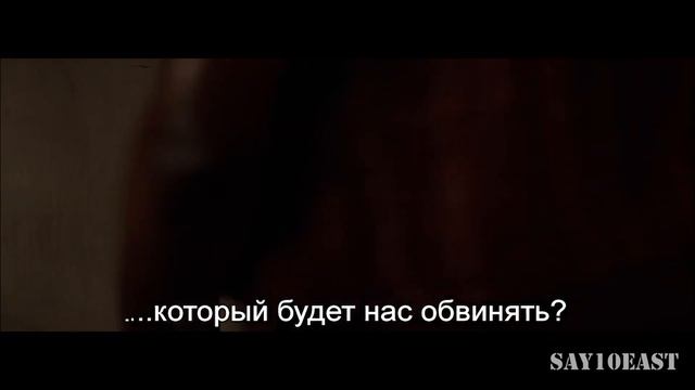 Философия Сатаны в фильме «Адвокат Дьявола» смотреть онлайн