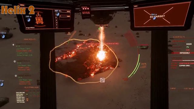 [OUTDATED] Elguapoes Solo Mole "Big Rock Breaker" Meta Loadout for Star Citizen 3.19.1 смотреть онлайн