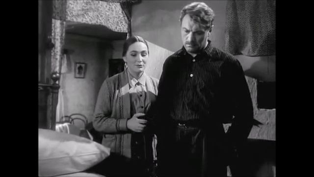 Наталья Влади - Родители (Ксения Шедар) смотреть онлайн