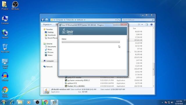 how to java jdk install download sinhala смотреть онлайн