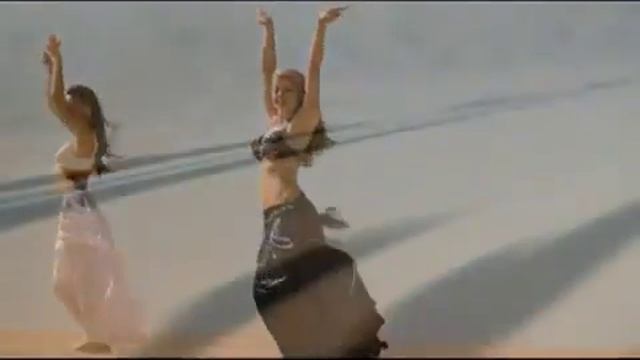 Sabina project - Только для тебя (KZ NEW 2011) смотреть онлайн