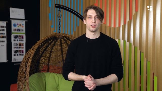 Многопоточность в IOS (Swift) смотреть онлайн
