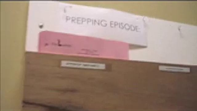 Welcome to the Gayborhood: Behind the Scenes of The L Word S смотреть онлайн