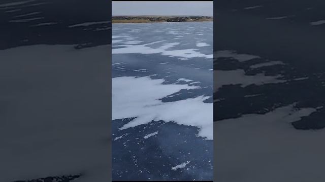 природа и человек 88 замёршая река смотреть онлайн