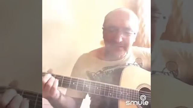 Жду тебя смотреть онлайн