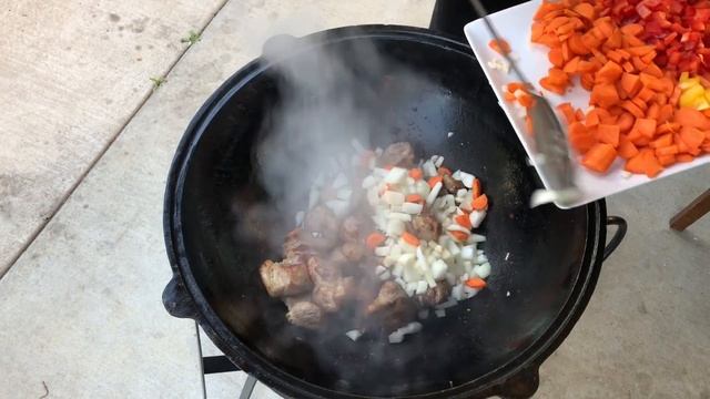 Фокусы с Картами