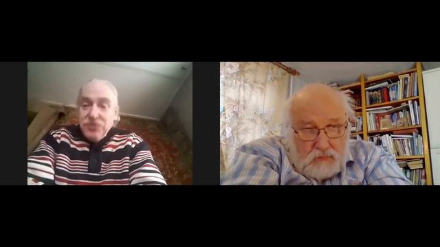 С ума сойти: "Вестсайдской истории" шестьдесят лет! смотреть онлайн