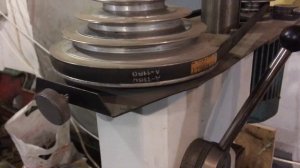 Сравнение сверлильных станков 2м112, нс-12, гс-112