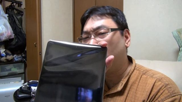 【スペースグレイ】iPad Air 128GB 開封してみよう！ смотреть онлайн