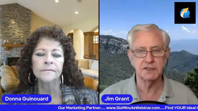 S. 4 E. 18 Young Entrepreneurs...Our Future (Part V) смотреть онлайн