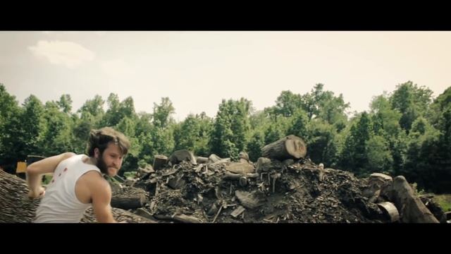 Wolverine (Fan Film) смотреть онлайн