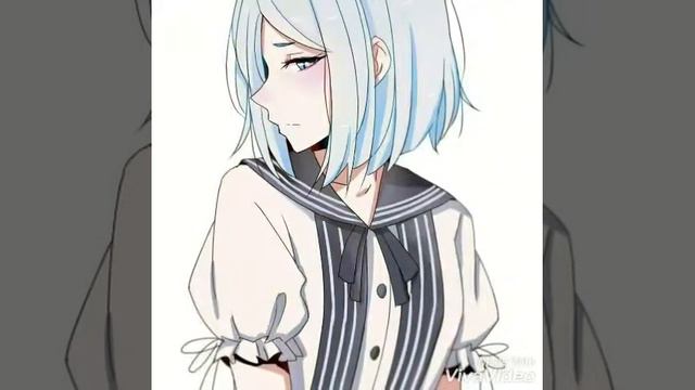 Мне не смешно^_^ смотреть онлайн