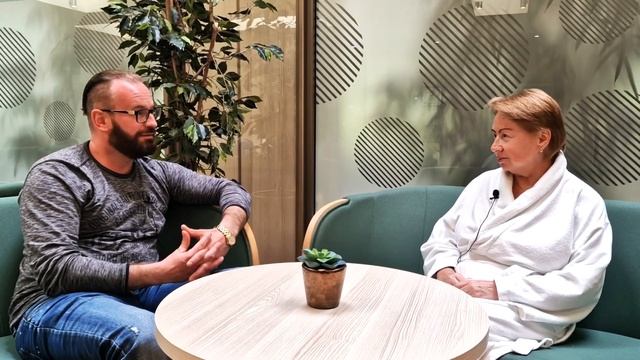 Отдых в Бирштонас, Литва. Впечатление туриста из Америки | LITVA.LT