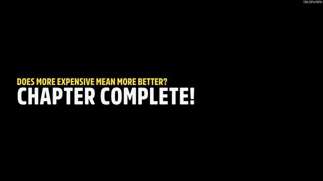 Forza Horizon 5 DONUT MEDIA UPDATE!! смотреть онлайн