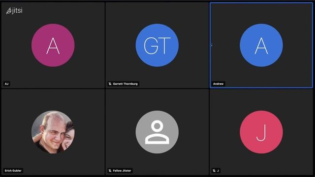 rusty-sidekiq with Garrett - Lighting Talks - Utah Rust (July 28, 2022) смотреть онлайн