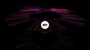 Progressive House Mix – Stan Kolev