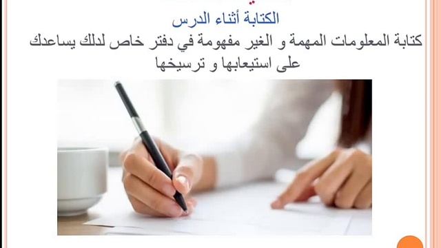 سر التفوق لن يخبرك به احد? смотреть онлайн