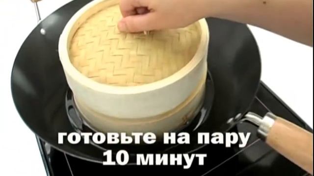 Фаршированные цукини. смотреть онлайн
