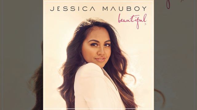 Honest смотреть онлайн