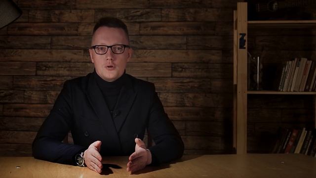 Что такое автоконсьерж AutoExpert?