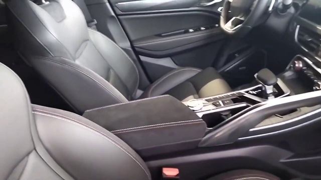 Китайские аппараты. Ценики космос.#geely #changan #китайцы #автомобили смотреть онлайн