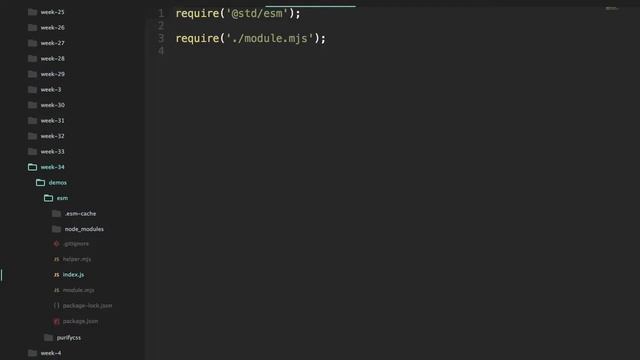 Dev Talks #2017.08.18 - PurifyCSS, ES модули, gtop, PopUnder часть 2 смотреть онлайн