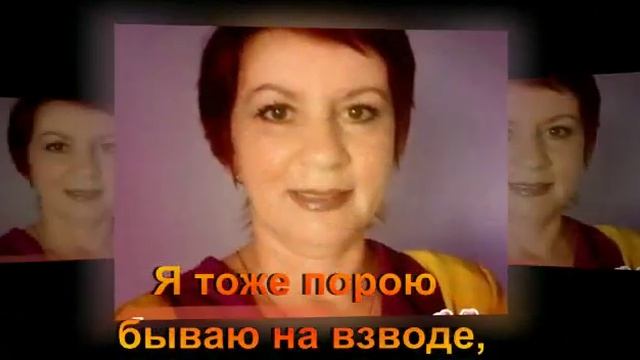 Есть люди РАССВЕТЫ и люди ЗАКАТЫ. Я рассвет. смотреть онлайн