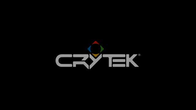 Топ-3 Самые популярные Online игры. смотреть онлайн