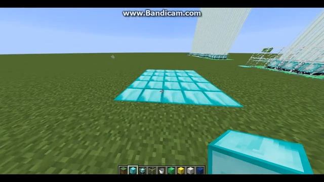 Секреты Успеха