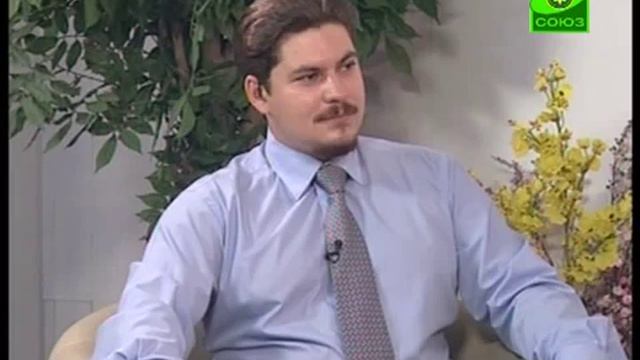 Как научить детей различать хорошее и плохое? смотреть онлайн