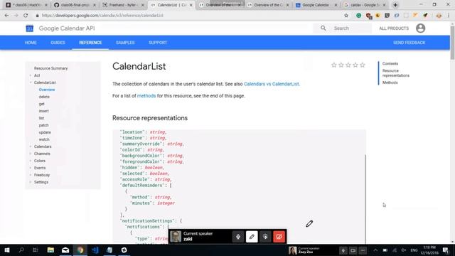 Class06 - Final Project - week 3 pt1 смотреть онлайн